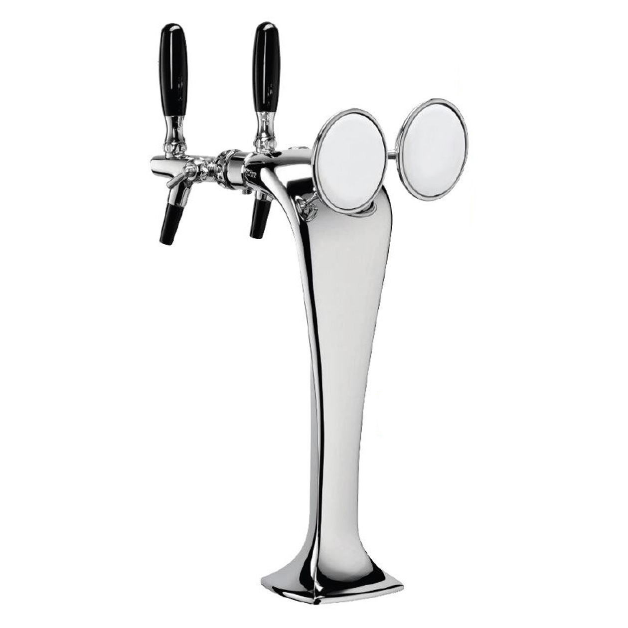 draught tap